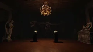Скриншот 3 к игре Re-Exit