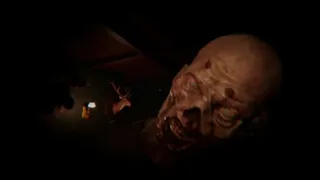 Скриншот 4 к игре Re-Exit
