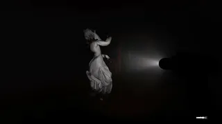 Скриншот 6 к игре Re-Exit