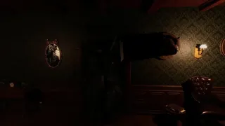 Скриншот 7 к игре Re-Exit