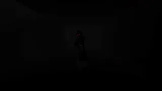 Скриншот 8 к игре Re-Exit