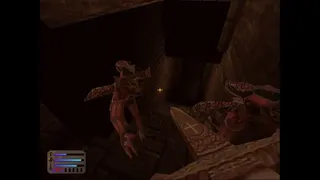 Скриншот 8 к игре Catechumen