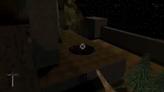 Скриншот 2 к игре Ominous Horizons: A Paladin's Calling
