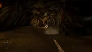 Скриншот 6 к игре Ominous Horizons: A Paladin's Calling