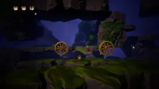Скриншот 6 к игре The Last Awen