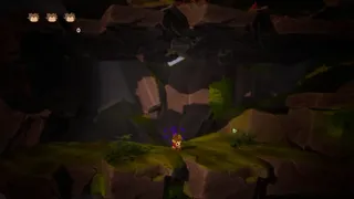 Скриншот 8 к игре The Last Awen