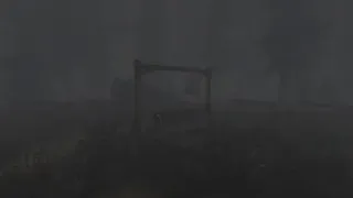 Скриншот 1 к игре Grukhthani