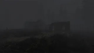 Скриншот 2 к игре Grukhthani