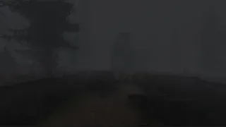 Скриншот 3 к игре Grukhthani