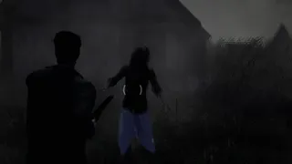 Скриншот 4 к игре Grukhthani