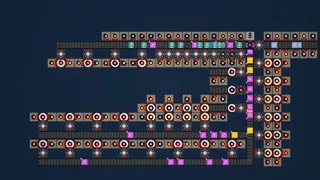 Скриншот 3 к игре Planet Factory