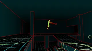 Скриншот 2 к игре Shout & Shoot