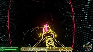 Скриншот 3 к игре Shout & Shoot