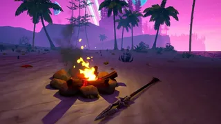 Скриншот 7 к игре Chronicles Reborn