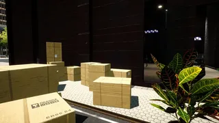 Скриншот 8 к игре Internet Cafe Simulator 2025