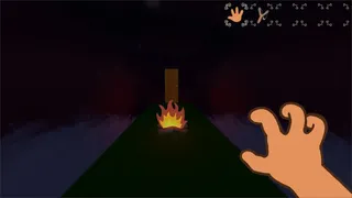 Скриншот 3 к игре Hallway Shot