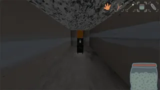 Скриншот 7 к игре Hallway Shot