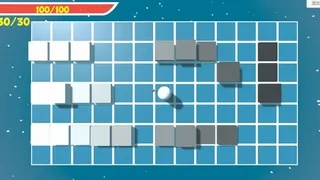 Скриншот 1 к игре Imminent