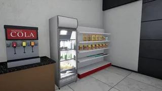 Скриншот 5 к игре Cinemaster Cinema Simulator