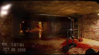Скриншот 4 к игре Urbex Awakening