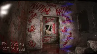 Скриншот 5 к игре Urbex Awakening
