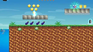 Скриншот 1 к игре Focus