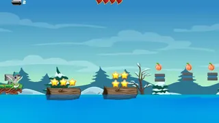 Скриншот 2 к игре Focus