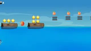Скриншот 4 к игре Focus