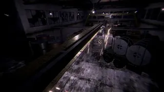 Скриншот 2 к игре Fragments of Tyranny