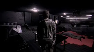 Скриншот 3 к игре Fragments of Tyranny