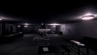 Скриншот 6 к игре Fragments of Tyranny