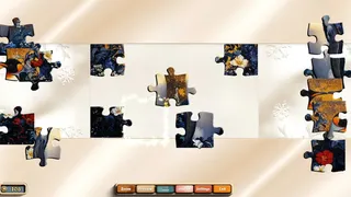 Скриншот 4 к игре Jixo: The Season of Joy Collector's Edition