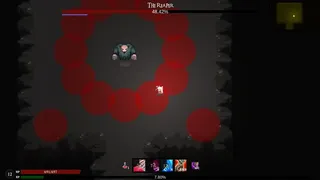 Скриншот 2 к игре Void Lands
