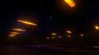 Скриншот 7 к игре BACKROOMS INSIDE THE ESCAPE