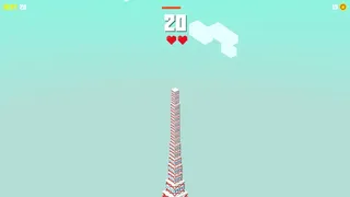 Скриншот 1 к игре HeightMaster