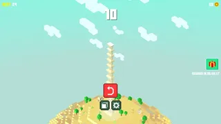 Скриншот 2 к игре HeightMaster