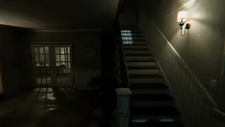 Скриншот 2 к игре The Last E.L.I.T.E.s
