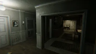 Скриншот 3 к игре The Last E.L.I.T.E.s