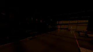 Скриншот 5 к игре The Last E.L.I.T.E.s