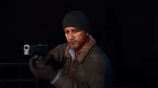 Скриншот 1 к игре The Soul