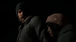 Скриншот 3 к игре The Soul