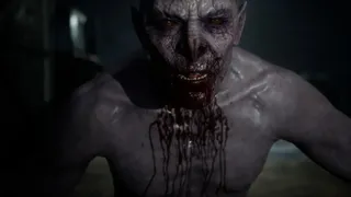 Скриншот 7 к игре The Soul