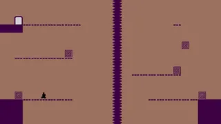 Скриншот 2 к игре Level Devil
