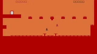 Скриншот 3 к игре Level Devil