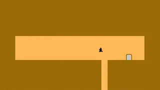 Скриншот 5 к игре Level Devil