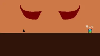 Скриншот 6 к игре Level Devil