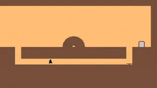 Скриншот 7 к игре Level Devil