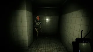 Скриншот 1 к игре Face of Another