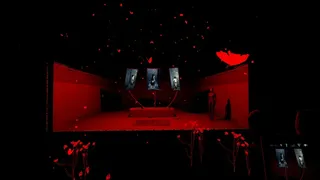 Скриншот 2 к игре Face of Another