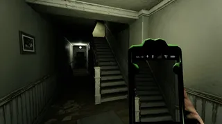 Скриншот 3 к игре Face of Another